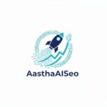 AasthaAISeo
