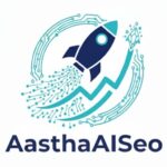 AasthaAISeo